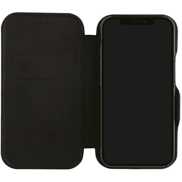 Vivanco case Casual Wallet Apple iPhone 13 Pro (62883)