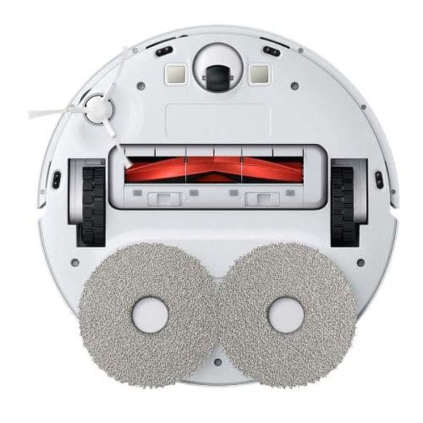 Xiaomi Robot Vacuum Cleaner S10+