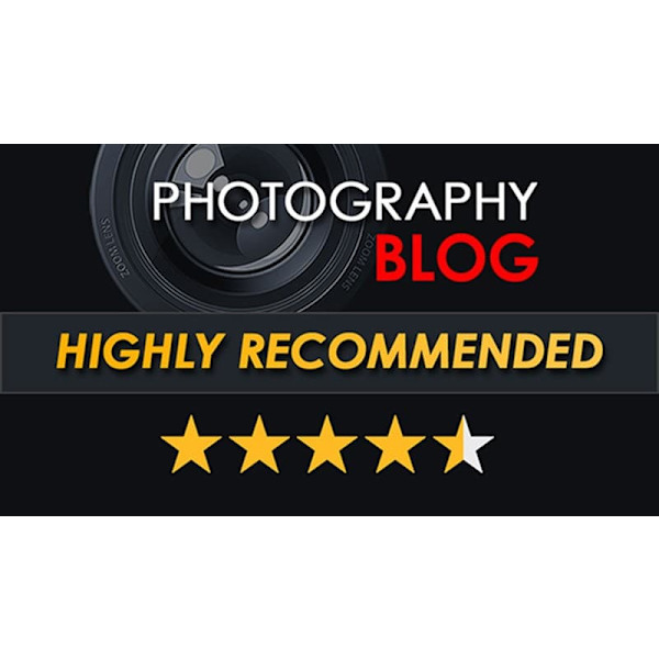 Panasonic Lumix G 42.5mm f/1.7 ASPH. Power O.I.S. lens