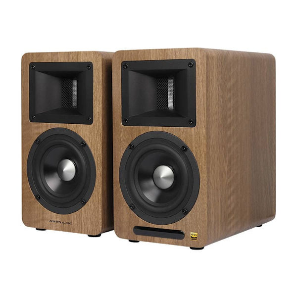 Edifier Airpulse A80 2.0 Speakers 100W