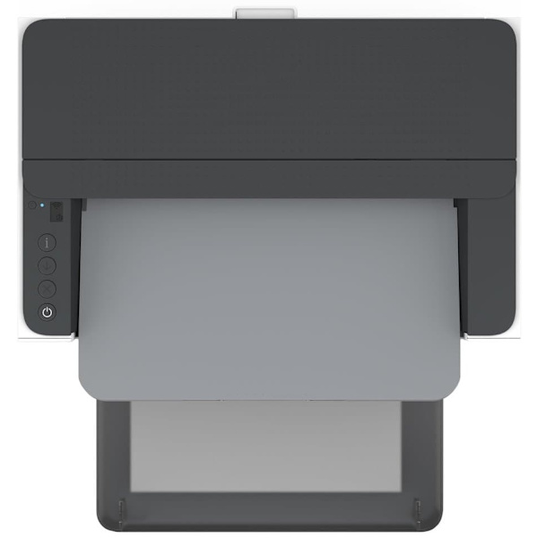 Printeris HP LaserJet Tank 2504DW Duplex Wifi LAN Grå