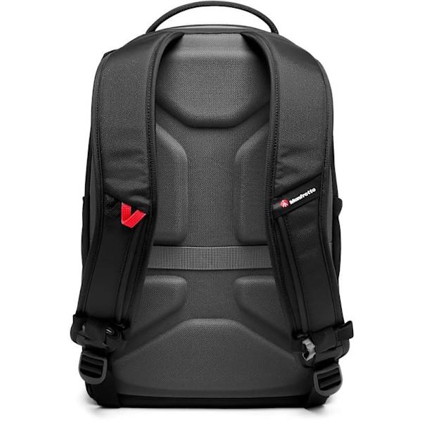 Manfrotto backpack Advanced Active III (MB MA3-BP-A)
