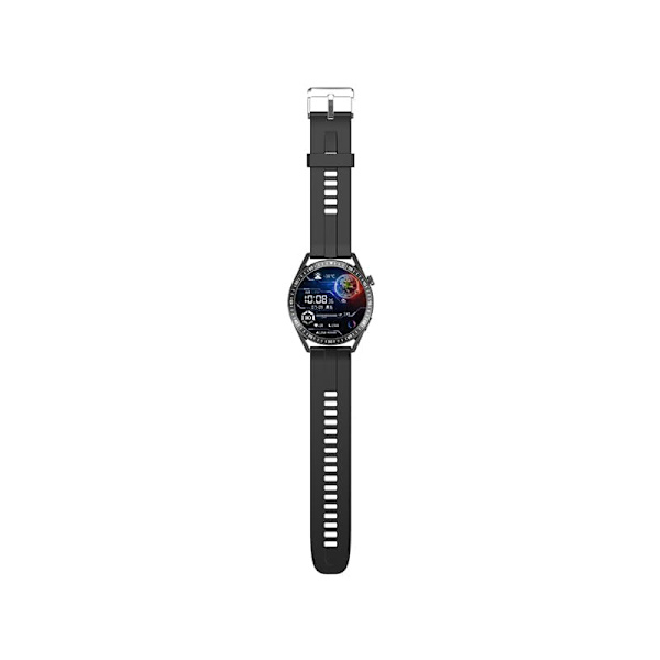 Smartwatch SM6 OPAL
