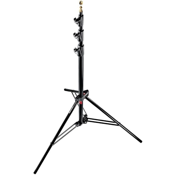 Manfrotto light stand 1004BAC