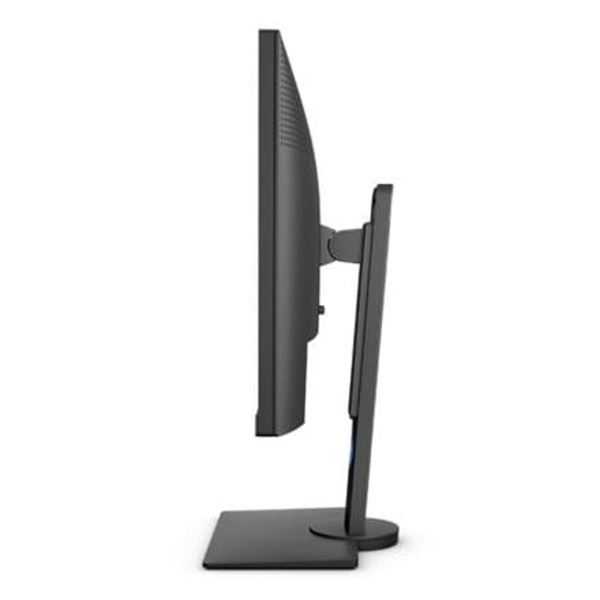 Monitor BenQ PD2705Q