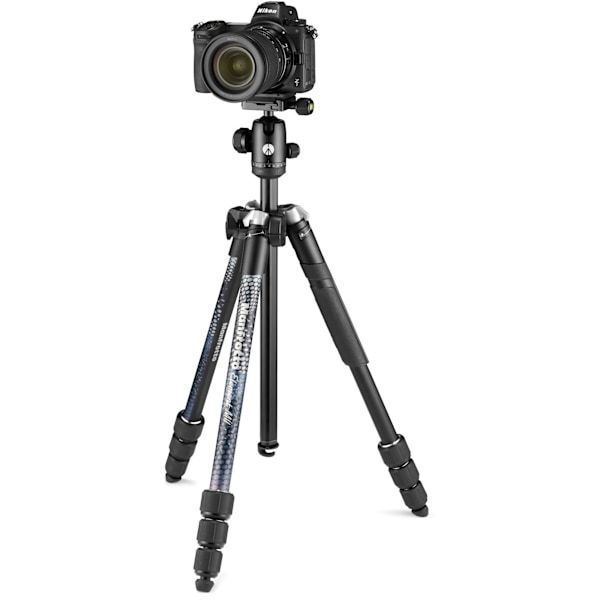 Manfrotto tripod kit Element MII Mobile BT MKELMII4BMB-BH