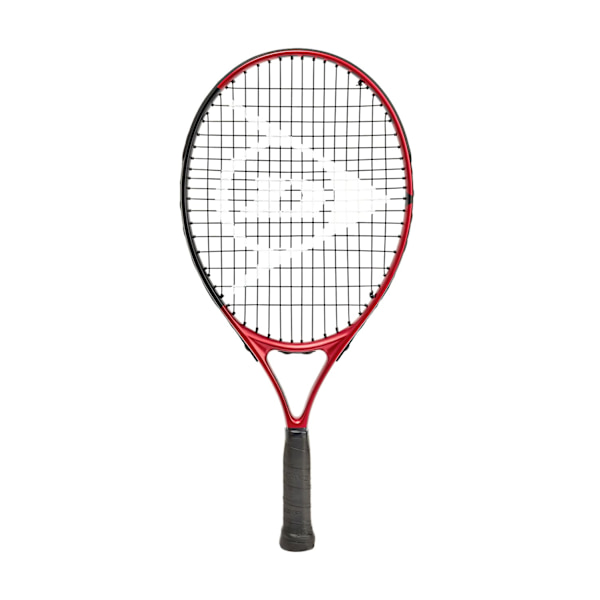 Tennis racket DUNLOP CX JNR (21") G000