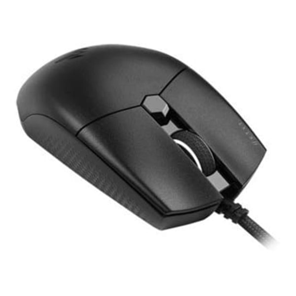Mysz Corsair Katar Pro XT
