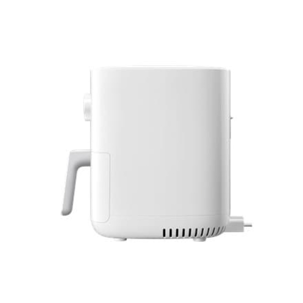 Xiaomi Mi Smart Air Fryer 3,5l