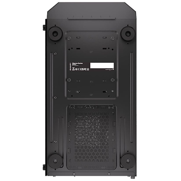 ENDORFY SIGNUM 300 CORE ENCLOSURE