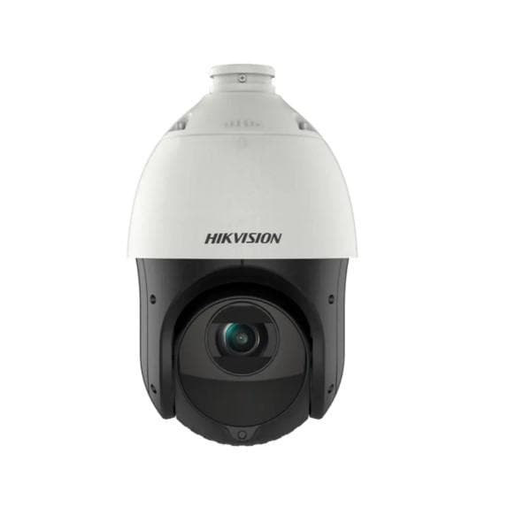CAMERA IP HIKVISION DS-2DE4215IW-DE(T5) Hvit