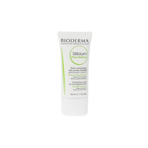 Bioderma Sébium Pore Refiner 30 ml