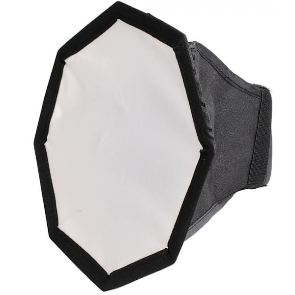 BIG Helios softbox Octa Mini 18cm (423204)