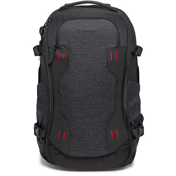 Manfrotto backpack Pro Light Flexloader L (MB PL2-BP-FX-L)
