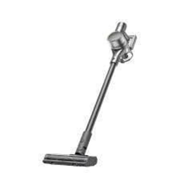 Dreame R20 upright hoover Sort