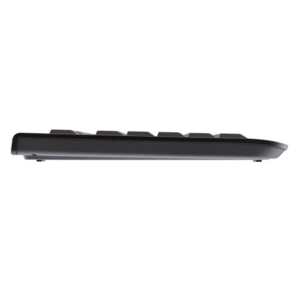 CHERRY DC 2000 UK-ENGLISH/