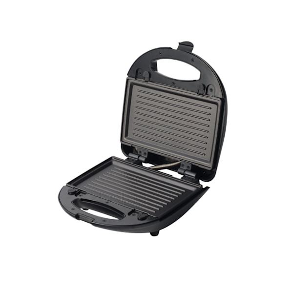 3-in-1 Blaupunkt sandwich toaster SMS611