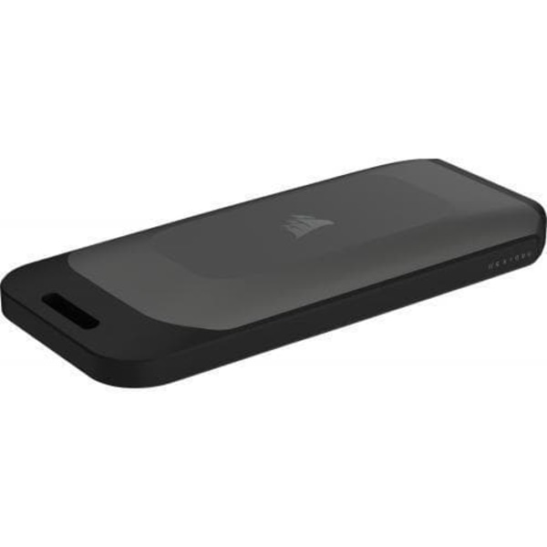 CORSAIR EX100U 1TB Portable USB Storage