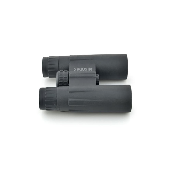 Kodak binoculars BCS600 12x32mm, black