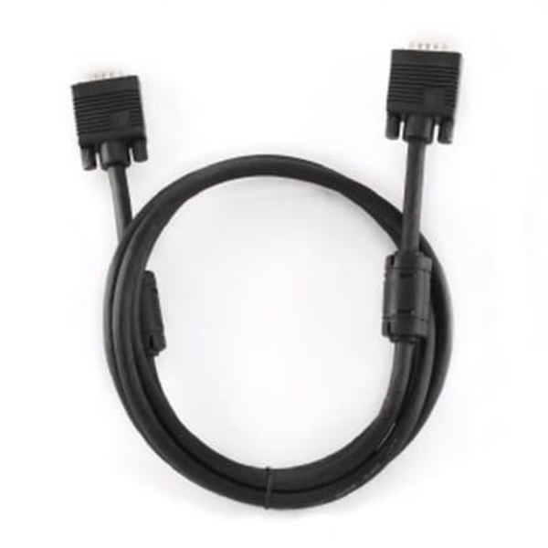 Gembird Premium quality VGA Male - VGA Male 20.0m