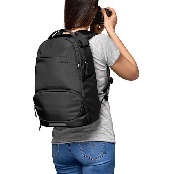 Manfrotto backpack Advanced Active III (MB MA3-BP-A)