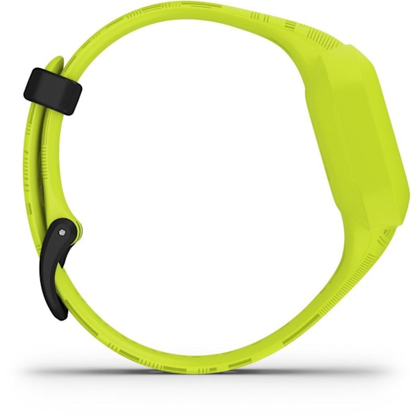 Garmin activity tracker for kids Vivofit Jr.3, digi camo