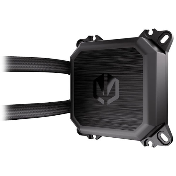 Water cooling Endorfy Navis F280
