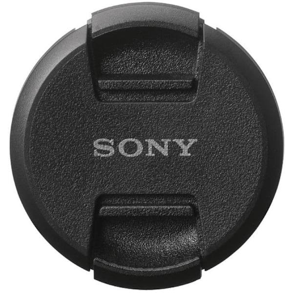 Sony lens cap ALC-F77S