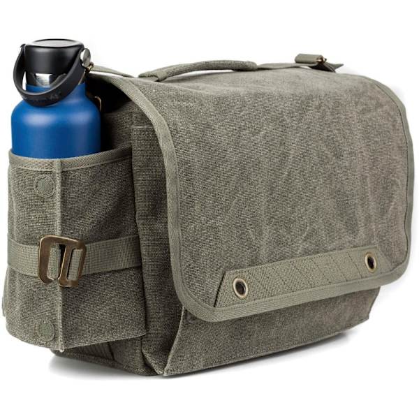 Think Tank camera bag Retrospective 7 V2.0, pinestone