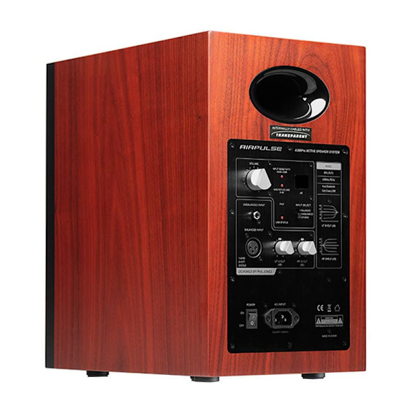 Edifier Airpulse A300 Pro Speakers 150W