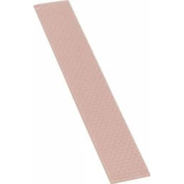 Thermal Grizzly | Minus Pad 8 - 120 x 20 x 2.0 mm