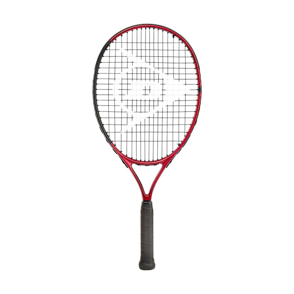Tennis racket DUNLOP CX JNR (23") G00