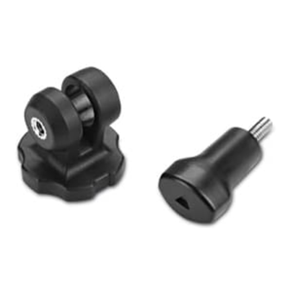 Garmin VIRB Tripod Mount Adapter 1/4″