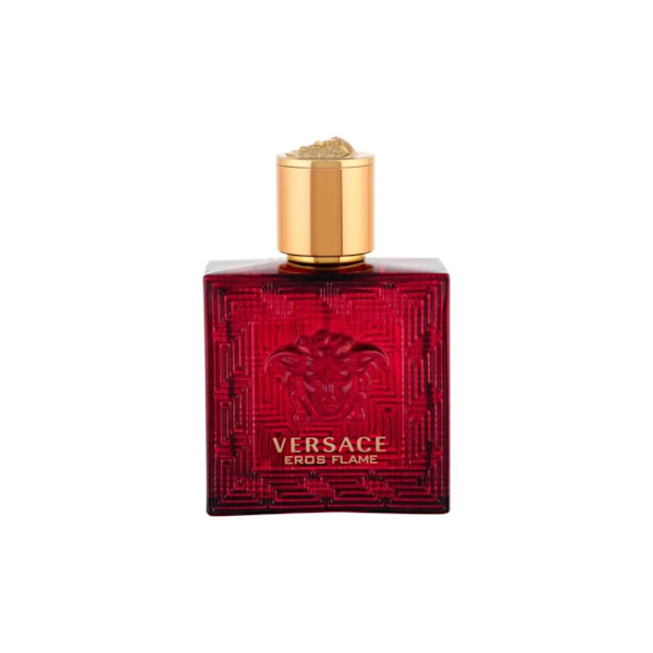 Versace Eros Flame Eau De Parfum 50 ml (man)