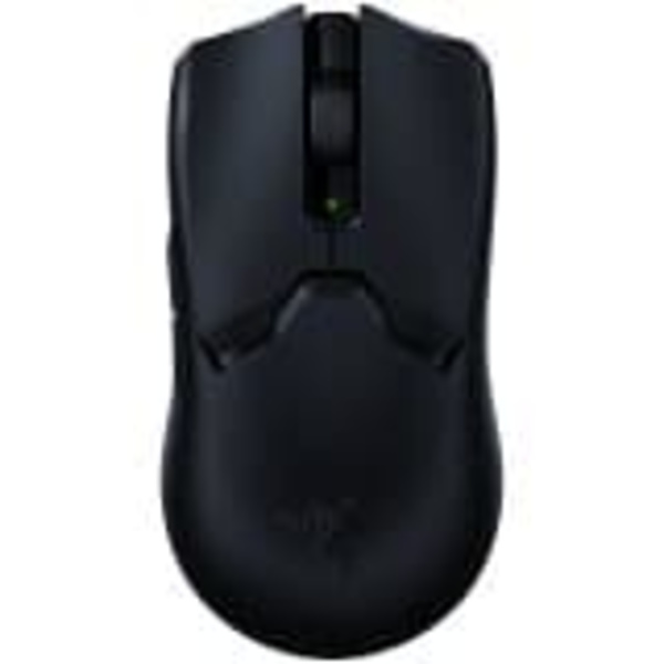 Razer Viper V2 Pro PC Mouse Sort