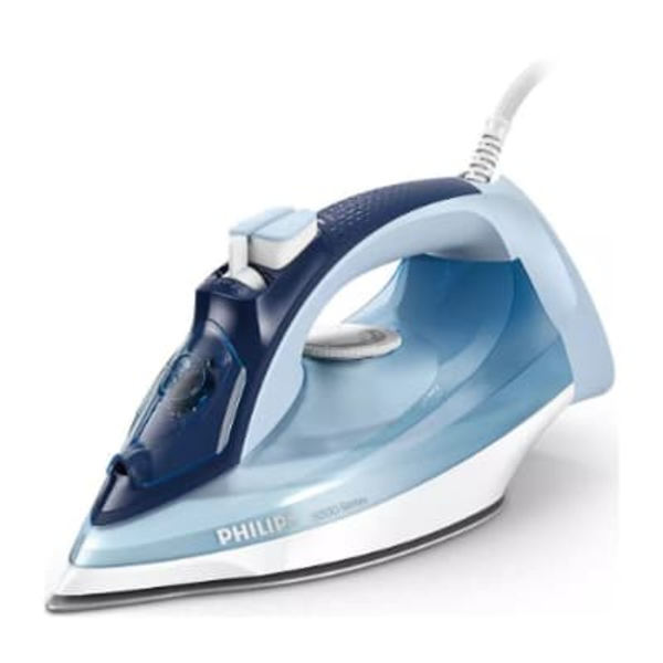 Philips 5000 series DST5030/20 Steam iron 2400 W