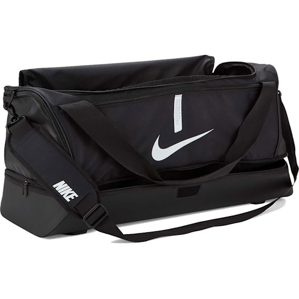 Nike Academy Team L Hardcase Bag black CU8087 010