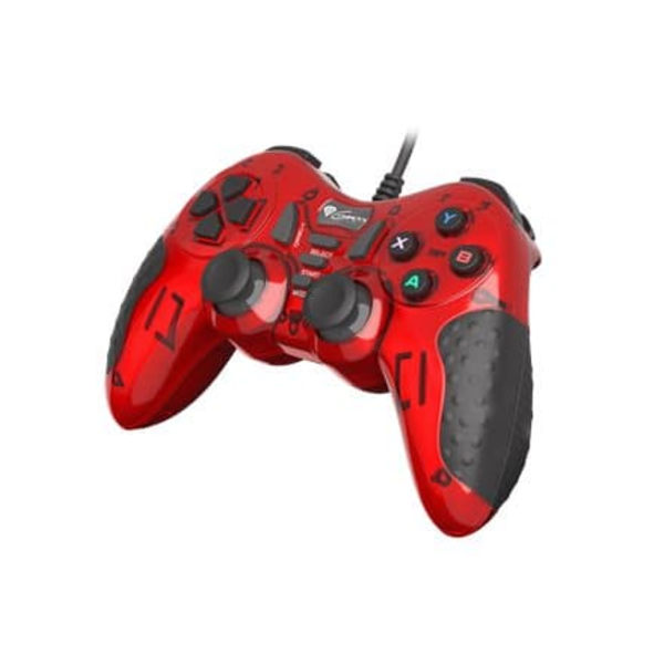 Genesis Mangan 200 Gamepad