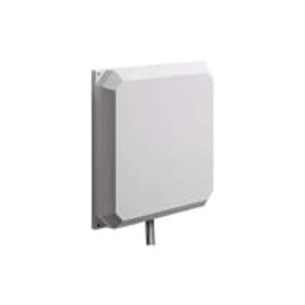 2.4GHz/5GHz 6 dBi Dir. Ant., 4-port, RP-TNC, Self ID