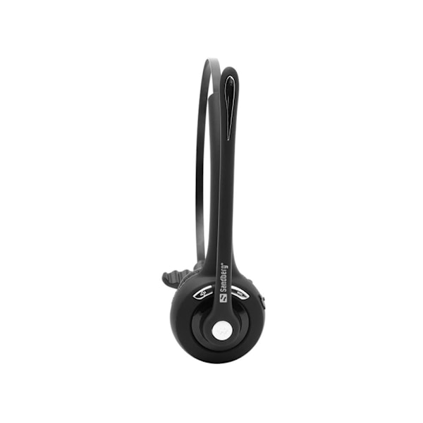 Sandberg 126-23 Bluetooth Office Headset