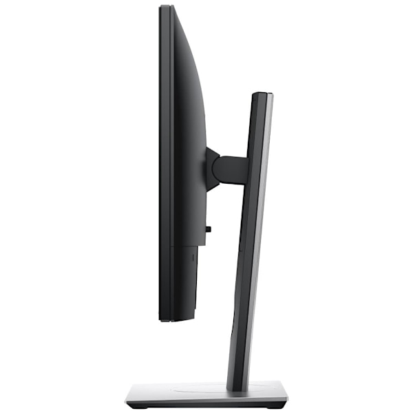TFT P1917SE 19IN LCD BLACK/1280X1024 5:4 VGA/DP/USB