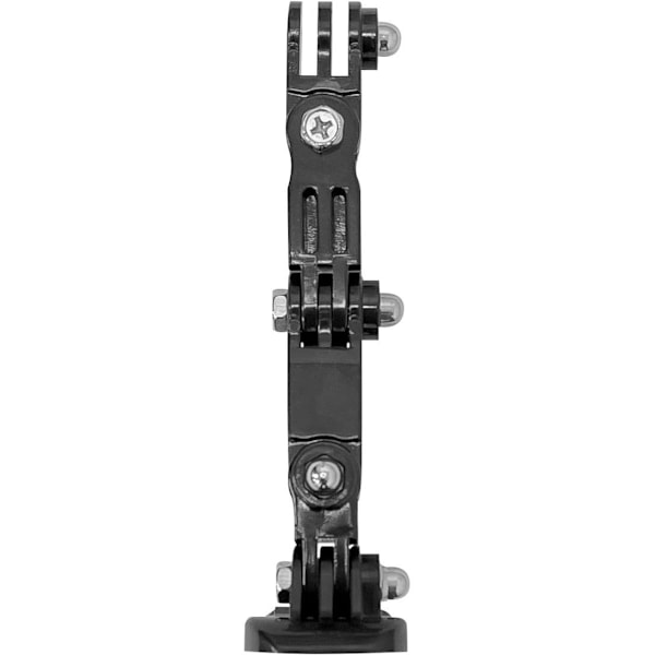 D-Fruit GoPro helmet mounting accessories
