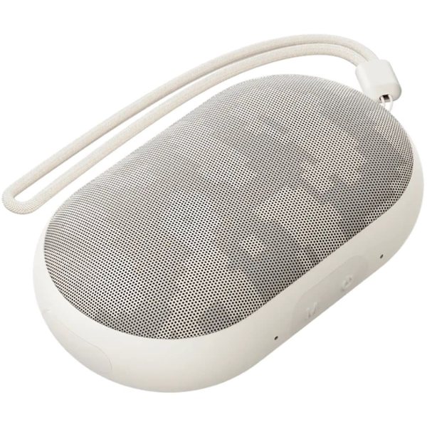 Realme 3W Bluetooth Speaker USB-C