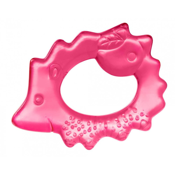 CANPOL BABIES water teether Hedgehog, 2/008