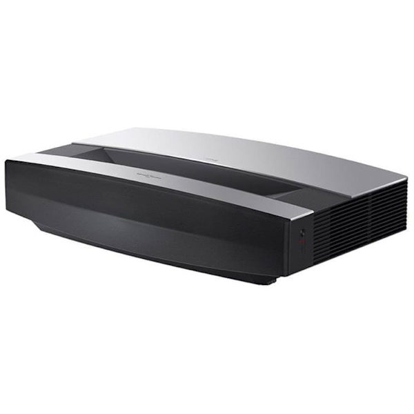 Xgimi projector Aura 4K Laser TV