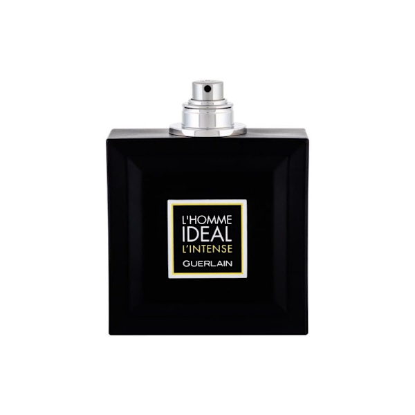Guerlain L'Homme Ideal L'Intense Eau De Parfum - tester 100 ml (man)