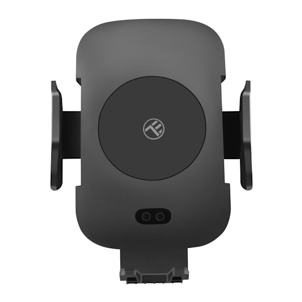 Incarcator wireless auto Tellur, negru