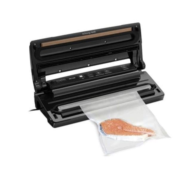 Caso VC 150 Vacuum Sealer
