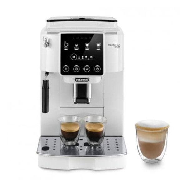 Espresso machine DeLonghi ECAM 220.20.W