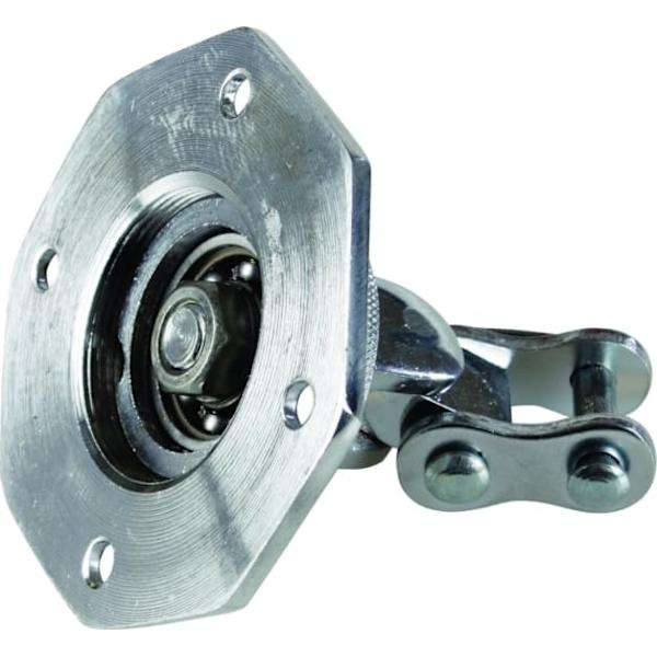 Speedball swivel TOORX BOT-031